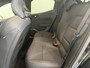 Renault Clio 1.6 E-Tech Full Hybrid 145 esprit Alpine | Automaat | Achteruitrijcamera, Parkeersensoren voor en achter | Apple Carplay/Android Auto