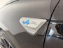 Renault Clio 1.6 E-Tech Full Hybrid 145 esprit Alpine | Automaat | Achteruitrijcamera, Parkeersensoren voor en achter | Apple Carplay/Android Auto