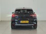 Renault Clio 1.6 E-Tech Full Hybrid 145 esprit Alpine | Automaat | Achteruitrijcamera, Parkeersensoren voor en achter | Apple Carplay/Android Auto