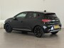 Renault Clio 1.6 E-Tech Full Hybrid 145 esprit Alpine | Automaat | Achteruitrijcamera, Parkeersensoren voor en achter | Apple Carplay/Android Auto
