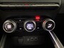 Renault Clio 1.6 E-Tech Full Hybrid 145 esprit Alpine | Automaat | Achteruitrijcamera, Parkeersensoren voor en achter | Apple Carplay/Android Auto