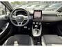 Renault Clio 1.6 E-Tech Full Hybrid 145 esprit Alpine | Automaat | Achteruitrijcamera, Parkeersensoren voor en achter | Apple Carplay/Android Auto