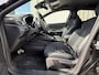 Renault Clio 1.6 E-Tech Full Hybrid 145 esprit Alpine | Automaat | Achteruitrijcamera, Parkeersensoren voor en achter | Apple Carplay/Android Auto
