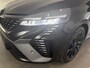 Renault Clio 1.6 E-Tech Full Hybrid 145 esprit Alpine | Automaat | Achteruitrijcamera, Parkeersensoren voor en achter | Apple Carplay/Android Auto