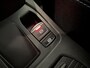 Renault Clio 1.6 E-Tech Full Hybrid 145 esprit Alpine | Automaat | Achteruitrijcamera, Parkeersensoren voor en achter | Apple Carplay/Android Auto