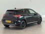 Renault Clio 1.6 E-Tech Full Hybrid 145 esprit Alpine | Automaat | Achteruitrijcamera, Parkeersensoren voor en achter | Apple Carplay/Android Auto