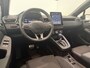 Renault Clio 1.6 E-Tech Full Hybrid 145 esprit Alpine | Automaat | Achteruitrijcamera, Parkeersensoren voor en achter | Apple Carplay/Android Auto