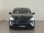 Renault Clio 1.6 E-Tech Full Hybrid 145 esprit Alpine | Automaat | Achteruitrijcamera, Parkeersensoren voor en achter | Apple Carplay/Android Auto