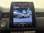 Renault Clio 1.6 E-Tech Full Hybrid 145 esprit Alpine | Automaat | Achteruitrijcamera, Parkeersensoren voor en achter | Apple Carplay/Android Auto