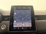 Renault Clio 1.6 E-Tech Full Hybrid 145 esprit Alpine | Automaat | Achteruitrijcamera, Parkeersensoren voor en achter | Apple Carplay/Android Auto