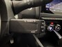 Renault Clio 1.6 E-Tech Full Hybrid 145 esprit Alpine | Automaat | Achteruitrijcamera, Parkeersensoren voor en achter | Apple Carplay/Android Auto