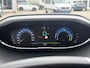 Peugeot 3008 1.6 HYbrid4 300 GT | SOH 99% | LED | Pano | Adapt.Cruise | Apple/Android | Keyless | DAB