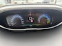 Peugeot 3008 1.6 HYbrid4 300 GT | SOH 99% | LED | Pano | Adapt.Cruise | Apple/Android | Keyless | DAB