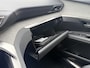 Peugeot 3008 1.6 HYbrid4 300 GT | SOH 99% | LED | Pano | Adapt.Cruise | Apple/Android | Keyless | DAB