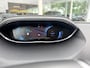 Peugeot 3008 1.6 HYbrid4 300 GT | SOH 99% | LED | Pano | Adapt.Cruise | Apple/Android | Keyless | DAB