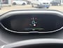Peugeot 3008 1.6 HYbrid4 300 GT | SOH 99% | LED | Pano | Adapt.Cruise | Apple/Android | Keyless | DAB