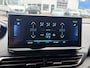 Peugeot 3008 1.6 HYbrid4 300 GT | SOH 99% | LED | Pano | Adapt.Cruise | Apple/Android | Keyless | DAB