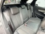 Peugeot 3008 1.6 HYbrid4 300 GT | SOH 99% | LED | Pano | Adapt.Cruise | Apple/Android | Keyless | DAB