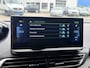 Peugeot 3008 1.6 HYbrid4 300 GT | SOH 99% | LED | Pano | Adapt.Cruise | Apple/Android | Keyless | DAB