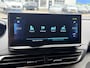 Peugeot 3008 1.6 HYbrid4 300 GT | SOH 99% | LED | Pano | Adapt.Cruise | Apple/Android | Keyless | DAB
