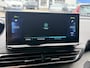 Peugeot 3008 1.6 HYbrid4 300 GT | SOH 99% | LED | Pano | Adapt.Cruise | Apple/Android | Keyless | DAB
