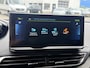 Peugeot 3008 1.6 HYbrid4 300 GT | SOH 99% | LED | Pano | Adapt.Cruise | Apple/Android | Keyless | DAB
