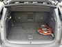 Peugeot 3008 1.6 HYbrid4 300 GT | SOH 99% | LED | Pano | Adapt.Cruise | Apple/Android | Keyless | DAB