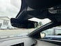 Peugeot 3008 1.6 HYbrid4 300 GT | SOH 99% | LED | Pano | Adapt.Cruise | Apple/Android | Keyless | DAB