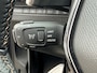 Peugeot 3008 1.6 HYbrid4 300 GT | SOH 99% | LED | Pano | Adapt.Cruise | Apple/Android | Keyless | DAB