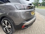 Peugeot 3008 1.6 HYbrid4 300 GT | SOH 99% | LED | Pano | Adapt.Cruise | Apple/Android | Keyless | DAB