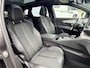 Peugeot 3008 1.6 HYbrid4 300 GT | SOH 99% | LED | Pano | Adapt.Cruise | Apple/Android | Keyless | DAB