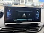 Peugeot 3008 1.6 HYbrid4 300 GT | SOH 99% | LED | Pano | Adapt.Cruise | Apple/Android | Keyless | DAB