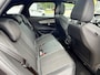 Peugeot 3008 1.6 HYbrid4 300 GT | SOH 99% | LED | Pano | Adapt.Cruise | Apple/Android | Keyless | DAB