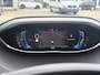 Peugeot 3008 1.6 HYbrid4 300 GT | SOH 99% | LED | Pano | Adapt.Cruise | Apple/Android | Keyless | DAB