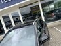 Peugeot 3008 1.6 HYbrid4 300 GT | SOH 99% | LED | Pano | Adapt.Cruise | Apple/Android | Keyless | DAB