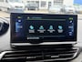 Peugeot 3008 1.6 HYbrid4 300 GT | SOH 99% | LED | Pano | Adapt.Cruise | Apple/Android | Keyless | DAB
