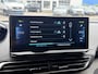 Peugeot 3008 1.6 HYbrid4 300 GT | SOH 99% | LED | Pano | Adapt.Cruise | Apple/Android | Keyless | DAB