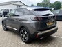 Peugeot 3008 1.6 HYbrid4 300 GT | SOH 99% | LED | Pano | Adapt.Cruise | Apple/Android | Keyless | DAB
