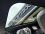 Peugeot 3008 1.6 HYbrid4 300 GT | SOH 99% | LED | Pano | Adapt.Cruise | Apple/Android | Keyless | DAB
