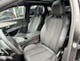 Peugeot 3008 1.6 HYbrid4 300 GT | SOH 99% | LED | Pano | Adapt.Cruise | Apple/Android | Keyless | DAB