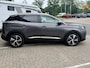 Peugeot 3008 1.6 HYbrid4 300 GT | SOH 99% | LED | Pano | Adapt.Cruise | Apple/Android | Keyless | DAB