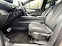 Peugeot 3008 1.6 HYbrid4 300 GT | SOH 99% | LED | Pano | Adapt.Cruise | Apple/Android | Keyless | DAB