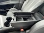 Peugeot 3008 1.6 HYbrid4 300 GT | SOH 99% | LED | Pano | Adapt.Cruise | Apple/Android | Keyless | DAB
