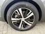 Peugeot 3008 1.6 HYbrid4 300 GT | SOH 99% | LED | Pano | Adapt.Cruise | Apple/Android | Keyless | DAB