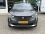 Peugeot 3008 1.6 HYbrid4 300 GT | SOH 99% | LED | Pano | Adapt.Cruise | Apple/Android | Keyless | DAB