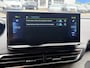 Peugeot 3008 1.6 HYbrid4 300 GT | SOH 99% | LED | Pano | Adapt.Cruise | Apple/Android | Keyless | DAB