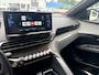 Peugeot 3008 1.6 HYbrid4 300 GT | SOH 99% | LED | Pano | Adapt.Cruise | Apple/Android | Keyless | DAB