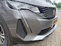 Peugeot 3008 1.6 HYbrid4 300 GT | SOH 99% | LED | Pano | Adapt.Cruise | Apple/Android | Keyless | DAB