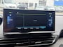 Peugeot 3008 1.6 HYbrid4 300 GT | SOH 99% | LED | Pano | Adapt.Cruise | Apple/Android | Keyless | DAB