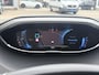 Peugeot 3008 1.6 HYbrid4 300 GT | SOH 99% | LED | Pano | Adapt.Cruise | Apple/Android | Keyless | DAB